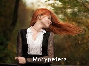 Marypeters