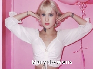 Marystewens