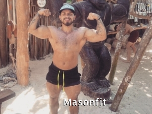 Masonfit