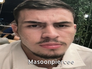 Masoonpiercee