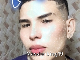 Massterking19