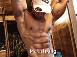 Mat_strong