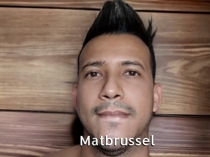 Matbrussel