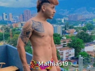 Mathias19