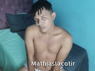 Mathiaslacotir