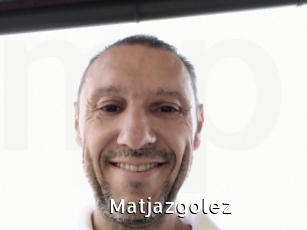 Matjazgolez