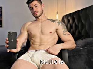 Matt018