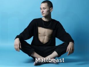 Mattbeast