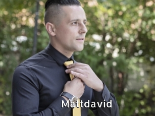 Mattdavid