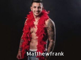 Matthewfrank
