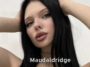 Maudaldridge