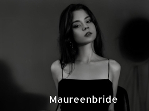 Maureenbride