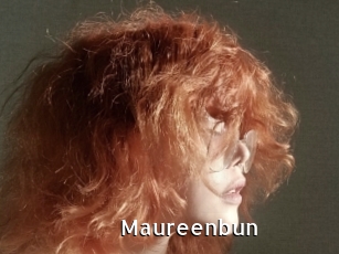 Maureenbun