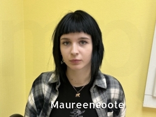 Maureencoote