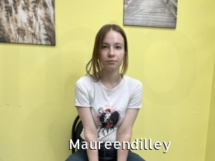 Maureendilley