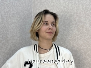 Maureeneasley