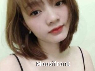 Mausifrank