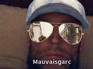 Mauvaisgarc