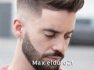 Max_elduro21