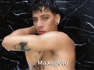 Maxapolo