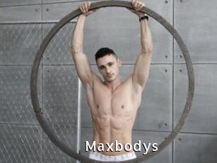 Maxbodys