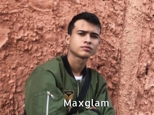 Maxglam