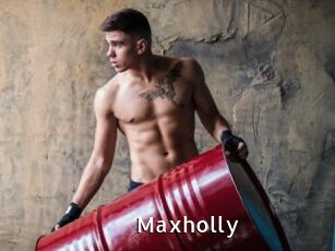 Maxholly