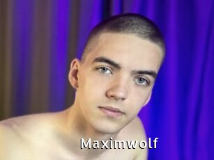 Maximwolf
