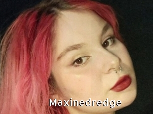 Maxinedredge