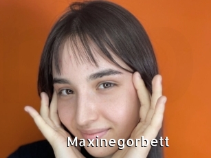 Maxinegorbett