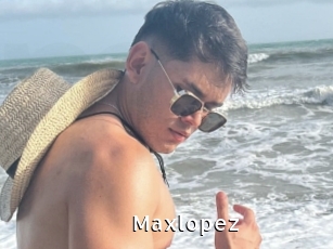 Maxlopez