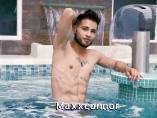 Maxxconnor