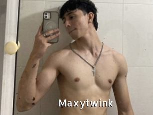 Maxytwink