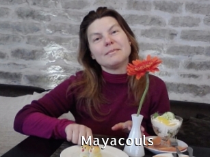 Mayacouls