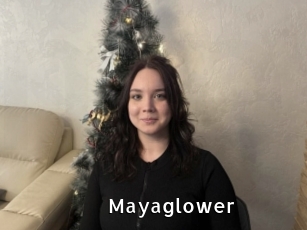 Mayaglower