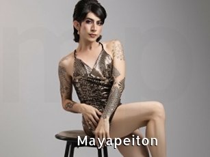 Mayapeiton