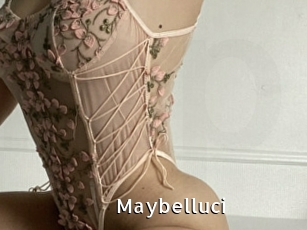 Maybelluci