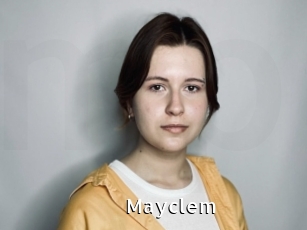 Mayclem