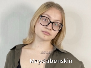 Maydabenskin