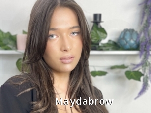 Maydabrow