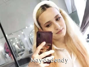 Maydadendy