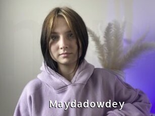 Maydadowdey