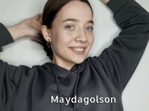 Maydagolson