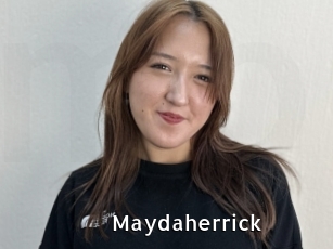 Maydaherrick