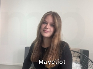 Mayeliot