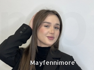 Mayfennimore