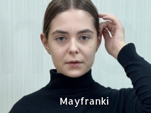 Mayfranki