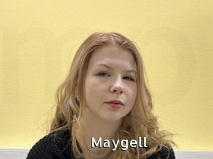 Maygell