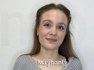 Mayhanly