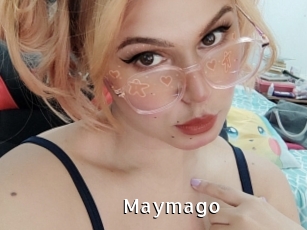 Maymago